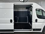 New 2025 Ram ProMaster 3500 High Roof Empty Cargo Van for sale #E24R037 - photo 19
