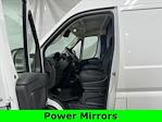 New 2025 Ram ProMaster 3500 High Roof Empty Cargo Van for sale #E24R037 - photo 3