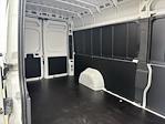 New 2025 Ram ProMaster 3500 High Roof Empty Cargo Van for sale #E24R037 - photo 20