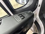 New 2025 Ram ProMaster 3500 High Roof Empty Cargo Van for sale #E24R037 - photo 22