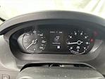 New 2025 Ram ProMaster 3500 High Roof Empty Cargo Van for sale #E24R037 - photo 23