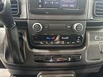 New 2025 Ram ProMaster 3500 High Roof Empty Cargo Van for sale #E24R037 - photo 24