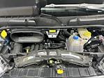 New 2025 Ram ProMaster 3500 High Roof Empty Cargo Van for sale #E24R037 - photo 27