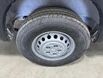 New 2025 Ram ProMaster 3500 High Roof Empty Cargo Van for sale #E24R037 - photo 28