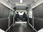 New 2025 Ram ProMaster 3500 High Roof Empty Cargo Van for sale #E24R037 - photo 30