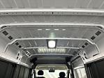 New 2025 Ram ProMaster 3500 High Roof Empty Cargo Van for sale #E24R037 - photo 31