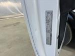 New 2025 Ram ProMaster 3500 High Roof Empty Cargo Van for sale #E24R037 - photo 32