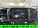 New 2025 Ram ProMaster 3500 High Roof Empty Cargo Van for sale #E24R037 - photo 5