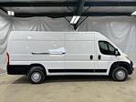 New 2025 Ram ProMaster 3500 High Roof Empty Cargo Van for sale #E24R037 - photo 7