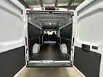 New 2025 Ram ProMaster 3500 High Roof Empty Cargo Van for sale #E24R037 - photo 2