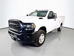 Used 2024 Ram 3500 Regular Cab Service Truck for sale #E24R0441 - photo 4