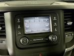 Used 2024 Ram 3500 Regular Cab Service Truck for sale #E24R0441 - photo 14