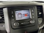 Used 2024 Ram 3500 Regular Cab Service Truck for sale #E24R0441 - photo 15