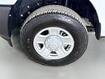 Used 2024 Ram 3500 Regular Cab Service Truck for sale #E24R0441 - photo 25