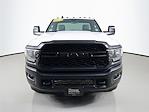 2024 Ram 3500 Regular Cab 4x4 Service Truck for sale #E24R0441 - photo 3