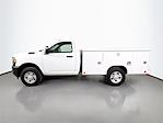 2024 Ram 3500 Regular Cab 4x4 Service Truck for sale #E24R0441 - photo 5