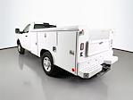 2024 Ram 3500 Regular Cab 4x4 Service Truck for sale #E24R0441 - photo 6