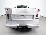 2024 Ram 3500 Regular Cab 4x4 Service Truck for sale #E24R0441 - photo 7