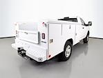 2024 Ram 3500 Regular Cab 4x4 Service Truck for sale #E24R0441 - photo 2