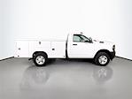 2024 Ram 3500 Regular Cab 4x4 Service Truck for sale #E24R0441 - photo 8