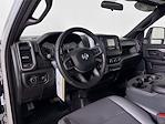 2024 Ram 3500 Regular Cab 4x4 Service Truck for sale #E24R0441 - photo 9