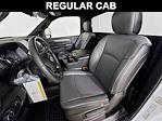 2024 Ram 3500 Regular Cab 4x4 Service Truck for sale #E24R0441 - photo 11