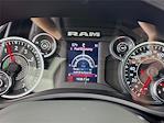 2024 Ram 3500 Regular Cab 4x4 Service Truck for sale #E24R0441 - photo 13