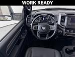 2024 Ram 3500 Regular Cab 4x4 Service Truck for sale #E24R0441 - photo 20