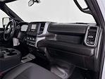 2024 Ram 3500 Regular Cab 4x4 Service Truck for sale #E24R0441 - photo 23