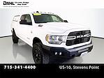 2020 Ram 2500 Crew Cab 4x4 Pickup for sale #E24R0461 - photo 1