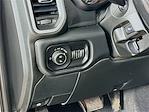 2020 Ram 2500 Crew Cab 4x4 Pickup for sale #E24R0461 - photo 10