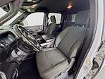 2020 Ram 2500 Crew Cab 4x4 Pickup for sale #E24R0461 - photo 11