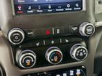 2020 Ram 2500 Crew Cab 4x4 Pickup for sale #E24R0461 - photo 16