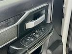 2020 Ram 2500 Crew Cab 4x4 Pickup for sale #E24R0461 - photo 18