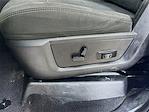 2020 Ram 2500 Crew Cab 4x4 Pickup for sale #E24R0461 - photo 19