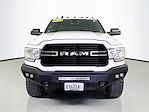 2020 Ram 2500 Crew Cab 4x4 Pickup for sale #E24R0461 - photo 3