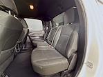 2020 Ram 2500 Crew Cab 4x4 Pickup for sale #E24R0461 - photo 21