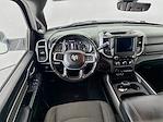 2020 Ram 2500 Crew Cab 4x4 Pickup for sale #E24R0461 - photo 22