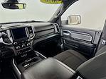 2020 Ram 2500 Crew Cab 4x4 Pickup for sale #E24R0461 - photo 23