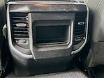 2020 Ram 2500 Crew Cab 4x4 Pickup for sale #E24R0461 - photo 24