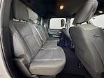2020 Ram 2500 Crew Cab 4x4 Pickup for sale #E24R0461 - photo 25