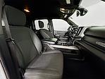 2020 Ram 2500 Crew Cab 4x4 Pickup for sale #E24R0461 - photo 26