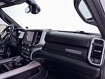 2020 Ram 2500 Crew Cab 4x4 Pickup for sale #E24R0461 - photo 27