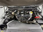 2020 Ram 2500 Crew Cab 4x4 Pickup for sale #E24R0461 - photo 28
