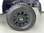 2020 Ram 2500 Crew Cab 4x4 Pickup for sale #E24R0461 - photo 29