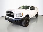 2020 Ram 2500 Crew Cab 4x4 Pickup for sale #E24R0461 - photo 4