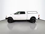 2020 Ram 2500 Crew Cab 4x4 Pickup for sale #E24R0461 - photo 5