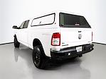 2020 Ram 2500 Crew Cab 4x4 Pickup for sale #E24R0461 - photo 6