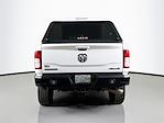 2020 Ram 2500 Crew Cab 4x4 Pickup for sale #E24R0461 - photo 7