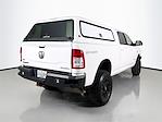2020 Ram 2500 Crew Cab 4x4 Pickup for sale #E24R0461 - photo 2